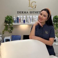 Laura Urteaga profile picture