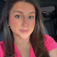 Cynthia Rodriguez profile picture