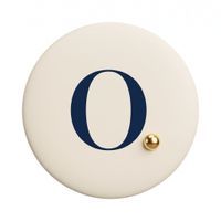 Odien profile picture