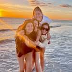 Wanasek Sisters profile picture