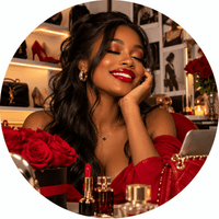 Nina.J profile picture