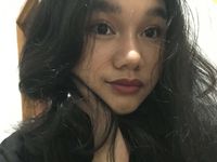 aulia profile picture