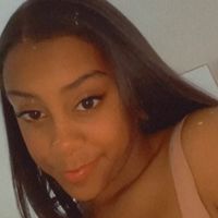 Whitney Barquet profile picture