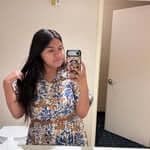 Kimberly Chavez profile picture