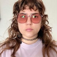 Carolina Martinez profile picture