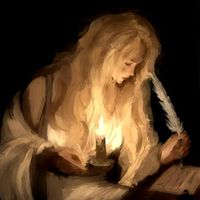 EveofNite profile picture
