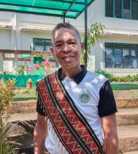 Eduardo Villar profile picture
