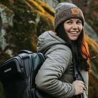Alexandra Colbert profile picture