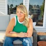 Kelly Monfort profile picture