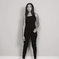 Destiny Nicholson profile picture