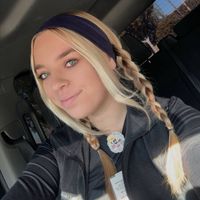 Madie Tanner profile picture
