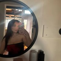 Jessica Salinas profile picture