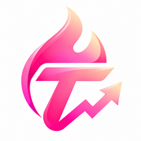 TrendOven profile picture