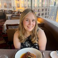 Jaedyn Wilson profile picture