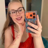 Courtney Hills profile picture