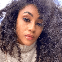 Jada Miller profile picture