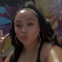 Lateefah Reese profile picture