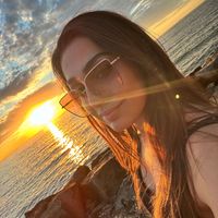 Aria Kriangsaksakul profile picture