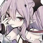 seiuncos profile picture