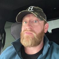 Will Visbeck profile picture