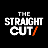 The Straight Cut profile picture