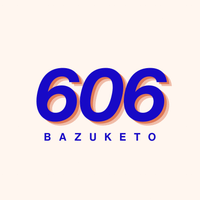 606 bazuketo profile picture