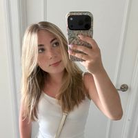 Lily Boop profile picture