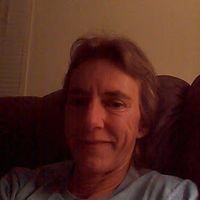 Cathy Cavarzan profile picture