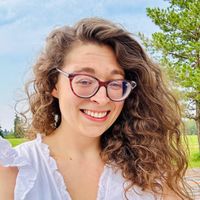Kaitescapes profile picture