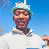 Loyiso Mkrweqe profile picture