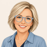 Helen profile picture