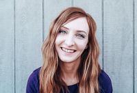 Katelyn Foster profile picture