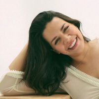 Stephanie Paredes profile picture