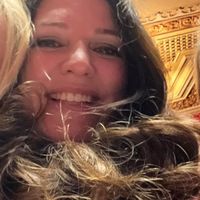 Julie Rozum profile picture