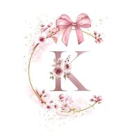 Kay - JK profile picture