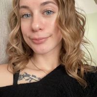 Piper Fresa profile picture