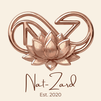 Nat-Zard profile picture