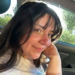 Delilah Gallardo profile picture