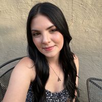 Abby Burkowske profile picture
