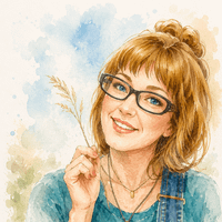 Jill Hart profile picture