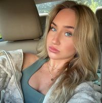Katelyn Slagle profile picture