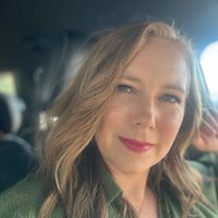 Laura Gauthier profile picture