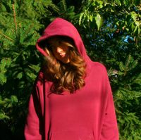 maddie joy profile picture