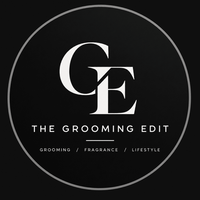The Grooming Edit profile picture