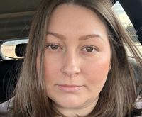 Stephanie Artero profile picture