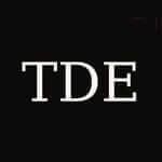 The Detachment Edit profile picture