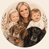 Hannah S profile picture