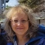 Mary Jane Young profile picture