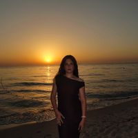 Hancii profile picture