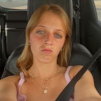 Payton Ashton profile picture